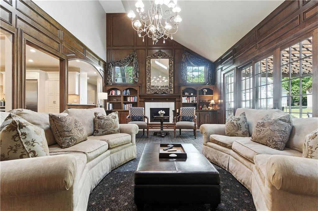 11210 Juniper Street