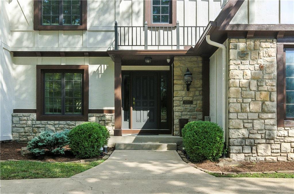 11210 Juniper Street