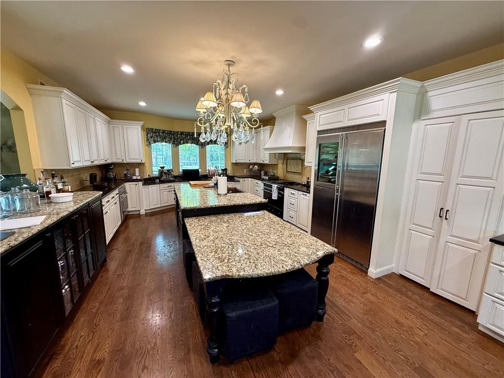 11210 Juniper Street