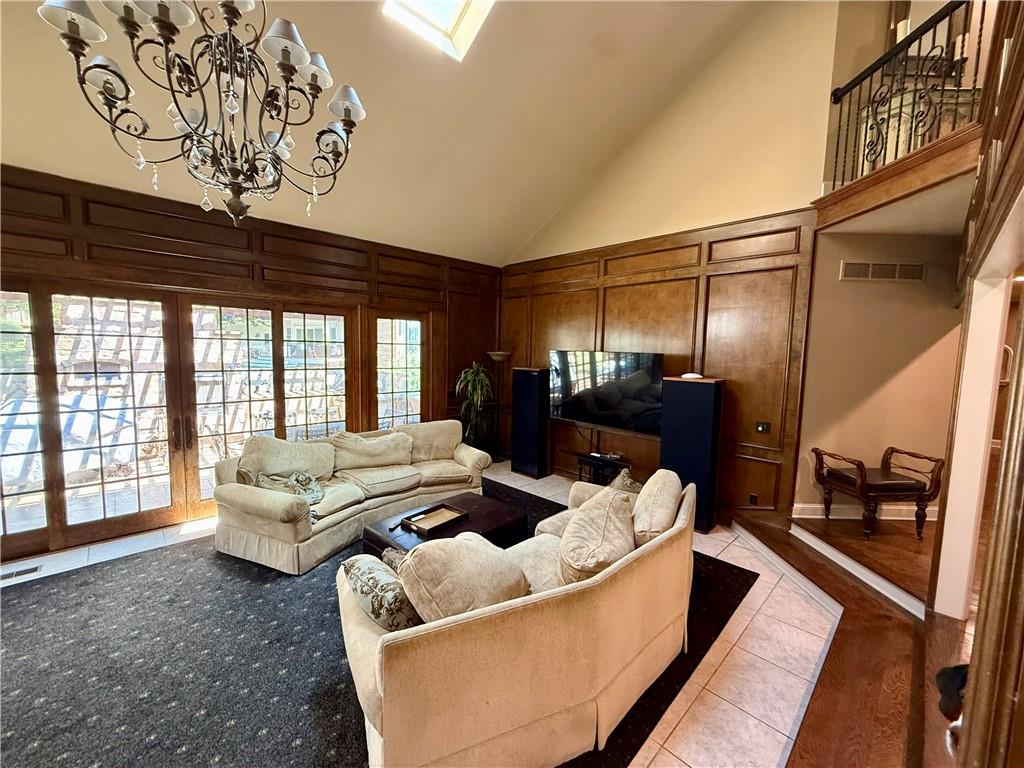 11210 Juniper Street