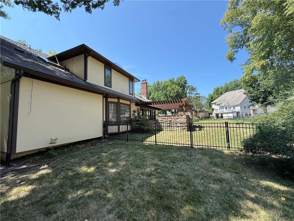 11210 Juniper Street