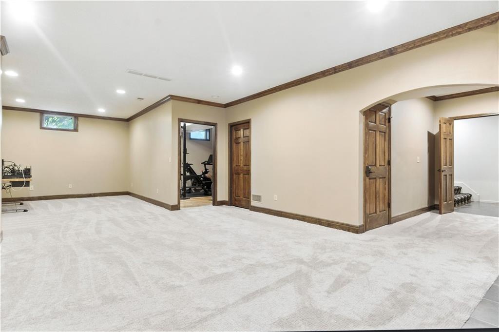 11210 Juniper Street