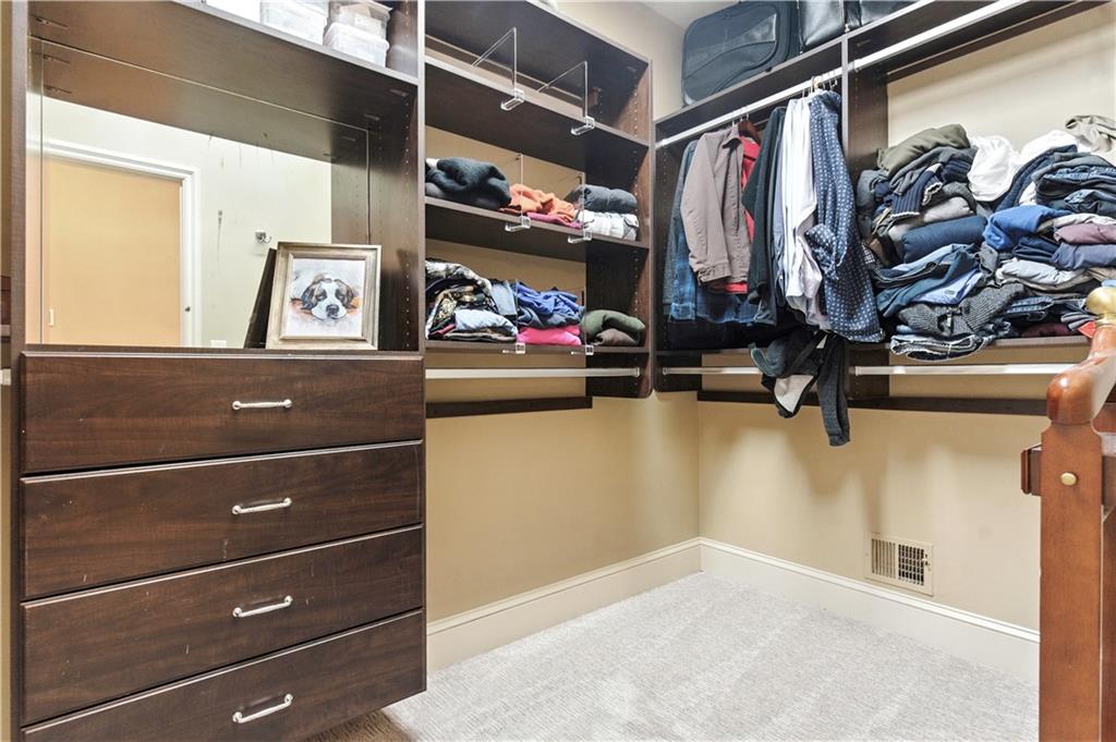 11210 Juniper Street