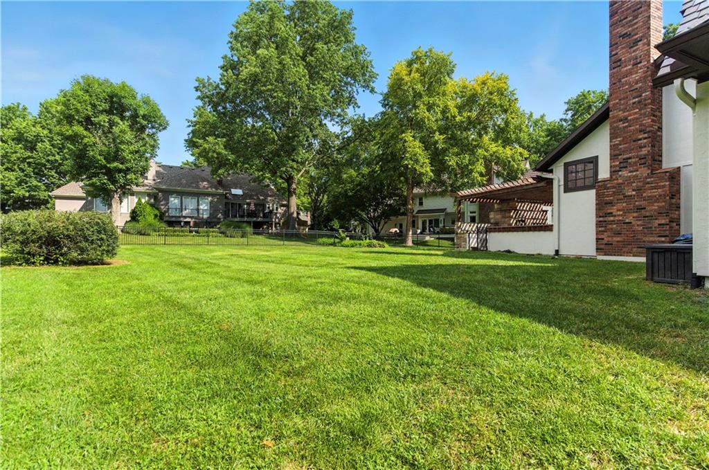 11210 Juniper Street