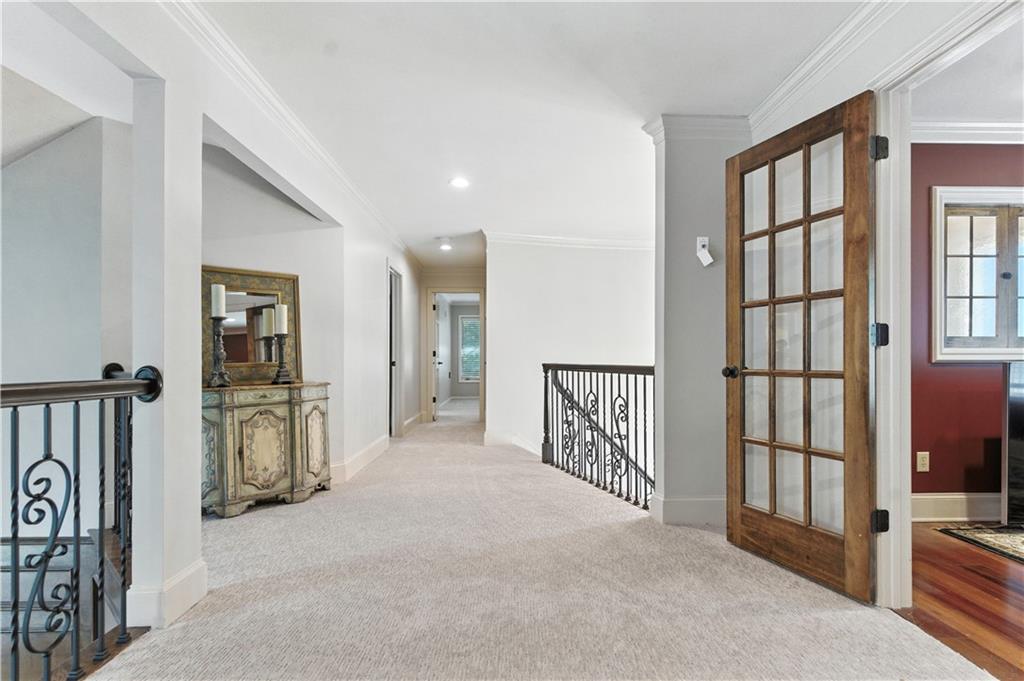 11210 Juniper Street