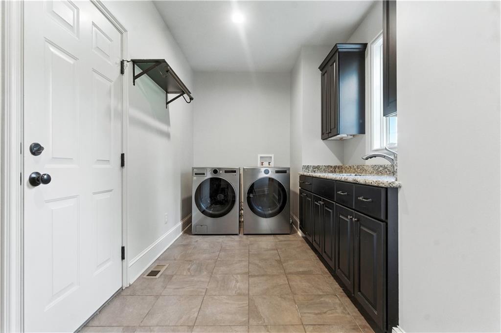 11210 Juniper Street