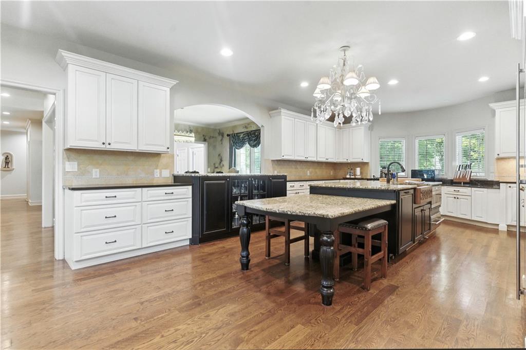 11210 Juniper Street