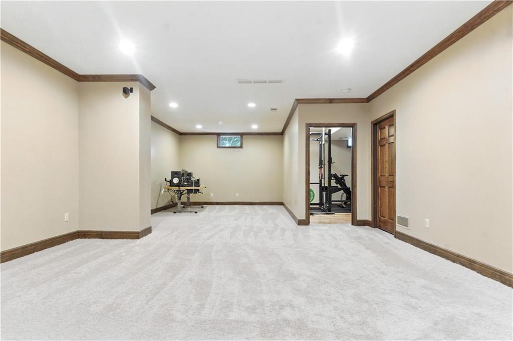 11210 Juniper Street