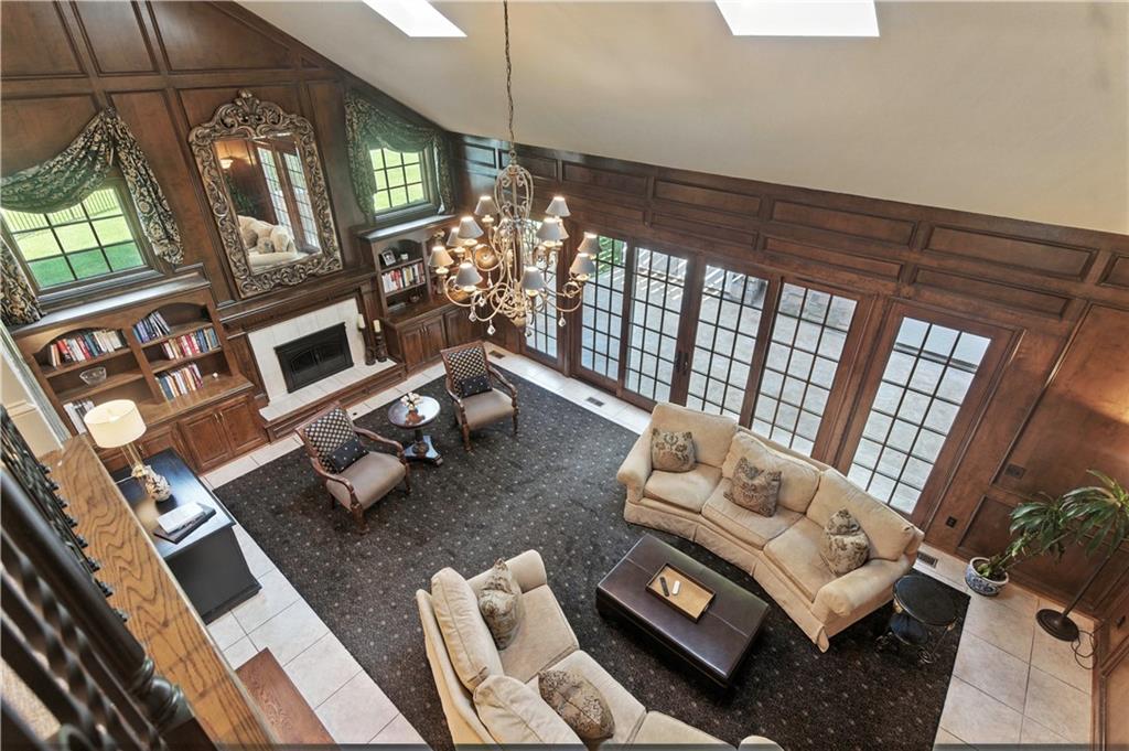 11210 Juniper Street