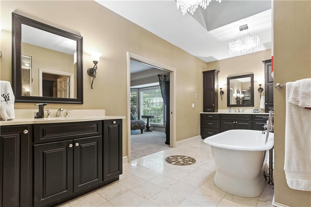 11210 Juniper Street