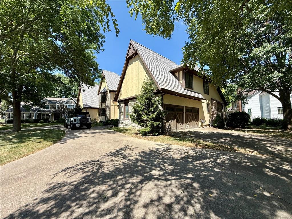 11210 Juniper Street