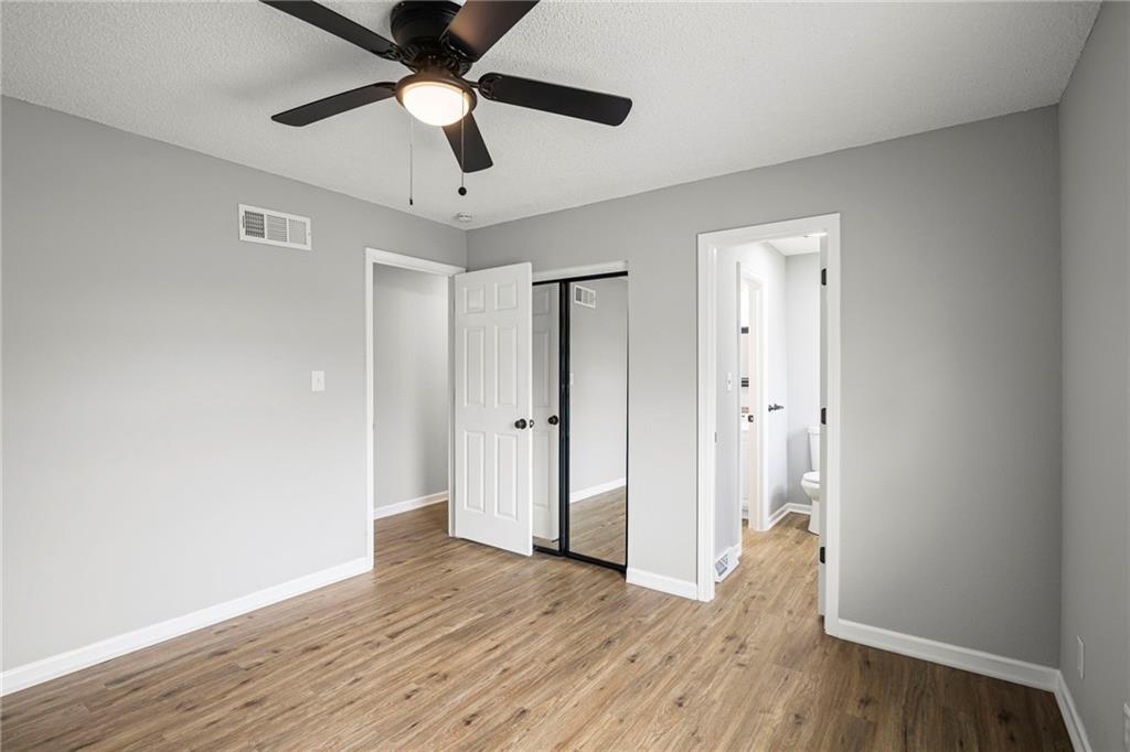 20217 E Millhaven Street