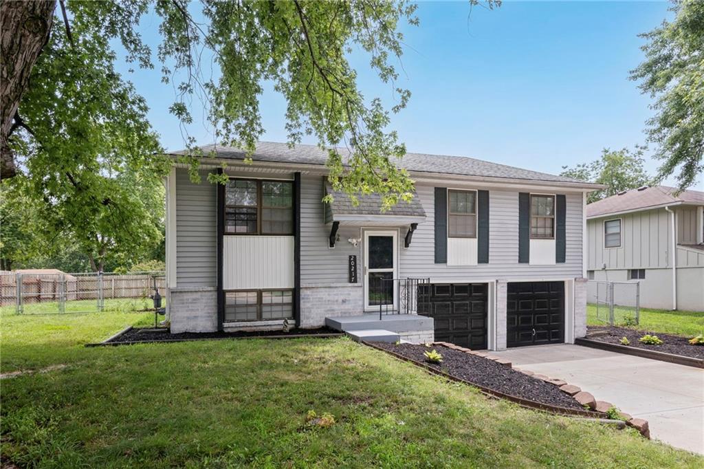 20217 E Millhaven Street