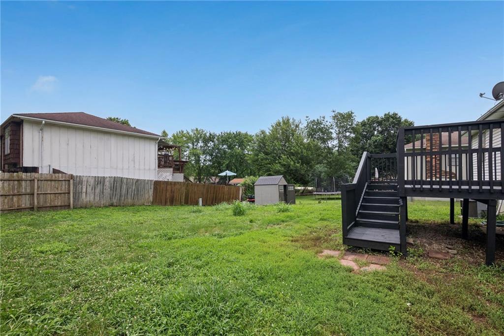 20217 E Millhaven Street