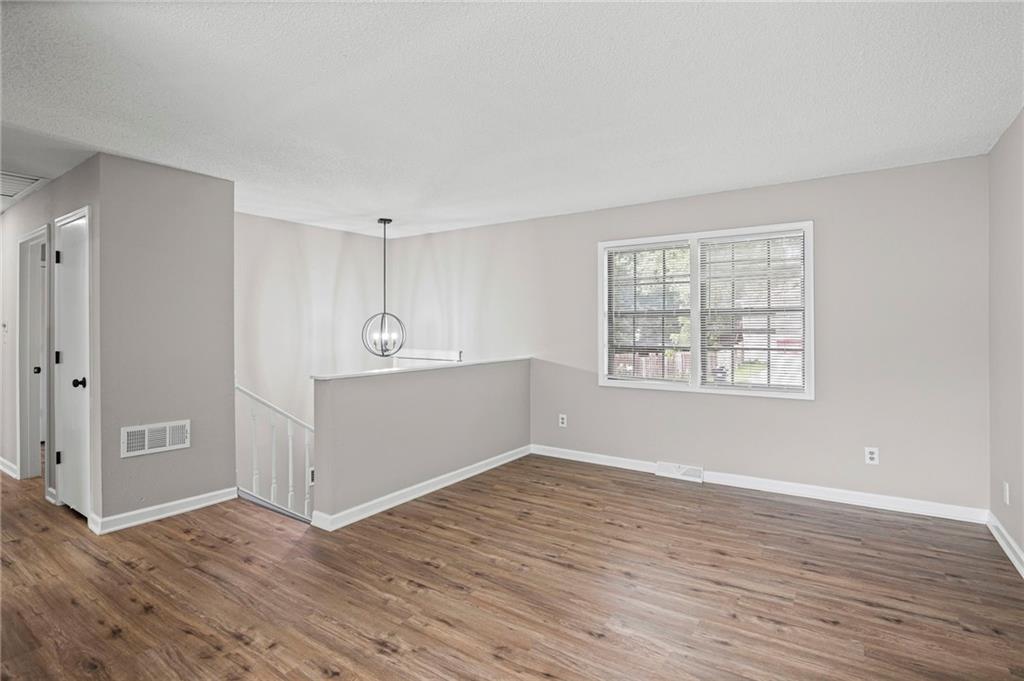 20217 E Millhaven Street