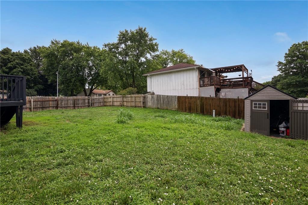 20217 E Millhaven Street