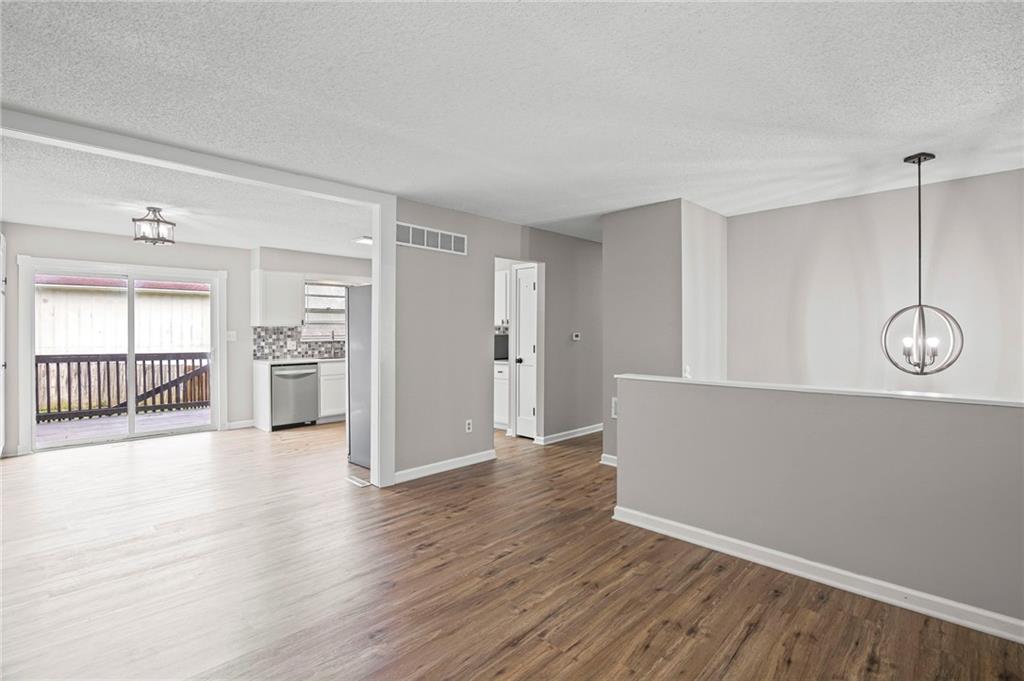 20217 E Millhaven Street