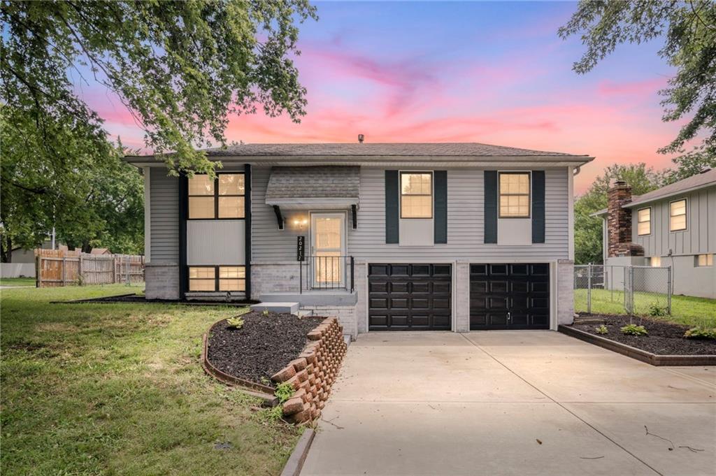 20217 E Millhaven Street