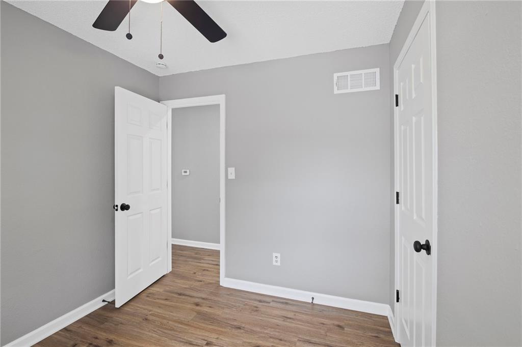 20217 E Millhaven Street