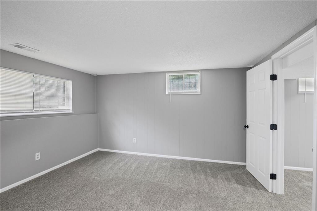 20217 E Millhaven Street