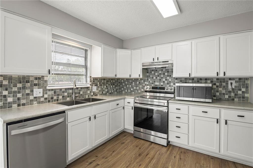 20217 E Millhaven Street