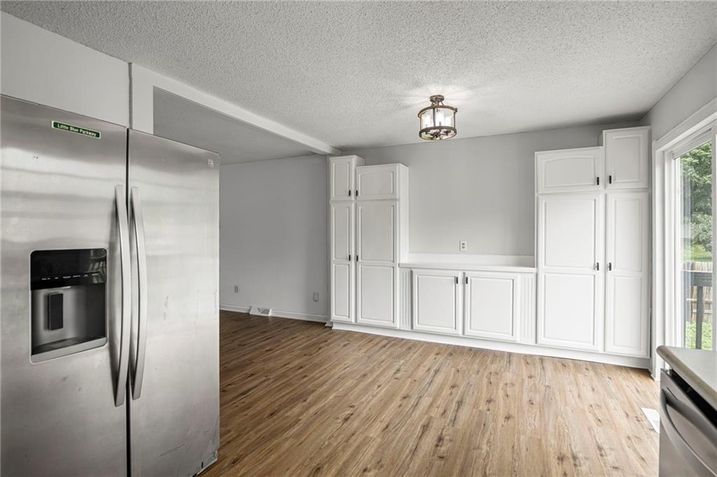 20217 E Millhaven Street