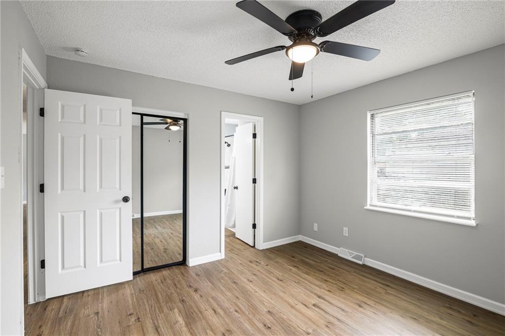 20217 E Millhaven Street