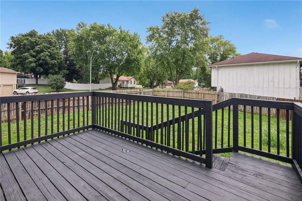 20217 E Millhaven Street