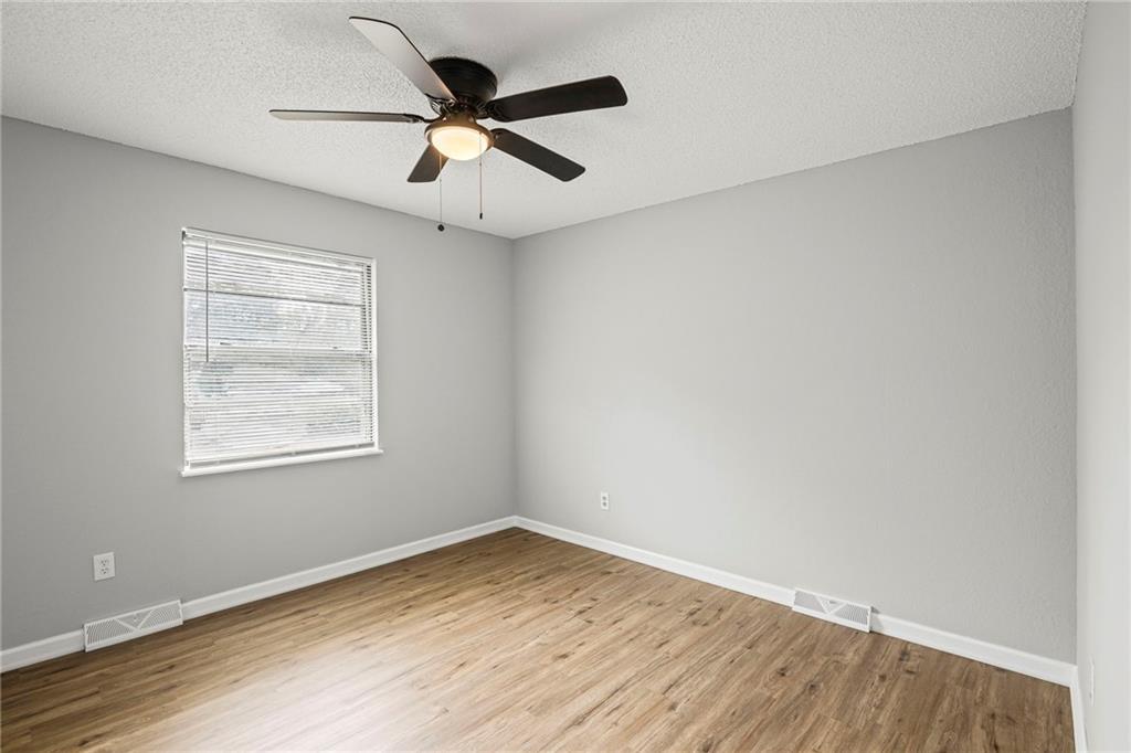 20217 E Millhaven Street