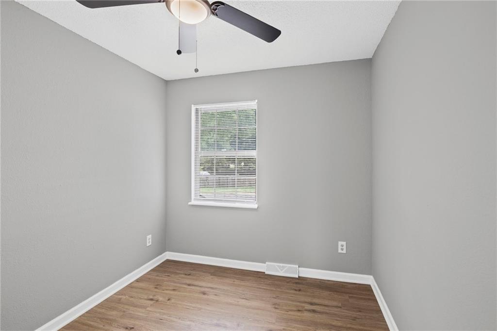 20217 E Millhaven Street