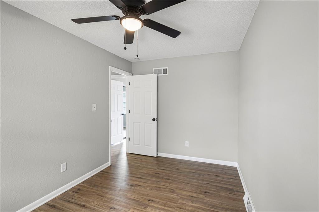 20217 E Millhaven Street