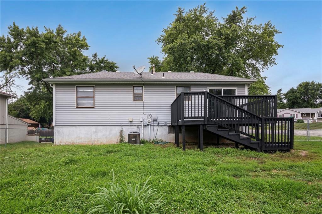 20217 E Millhaven Street