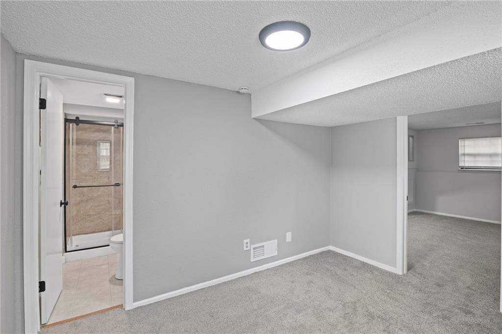 20217 E Millhaven Street