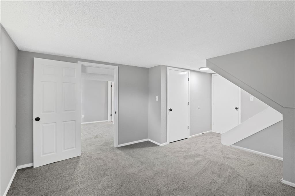 20217 E Millhaven Street