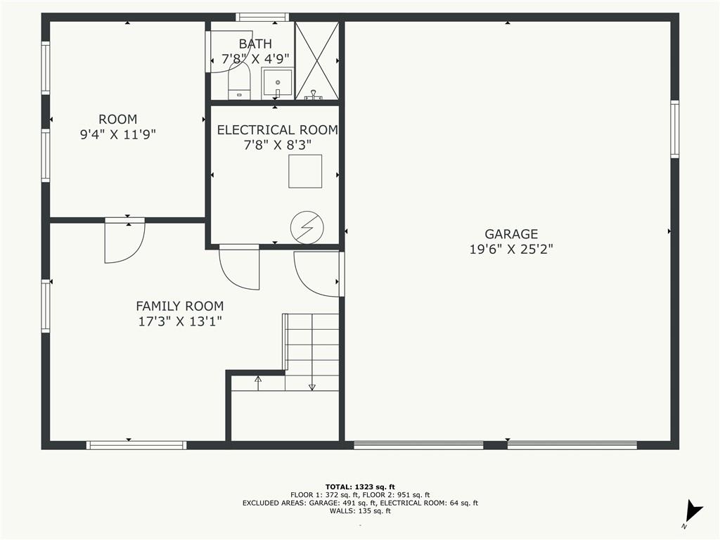 20217 E Millhaven Street