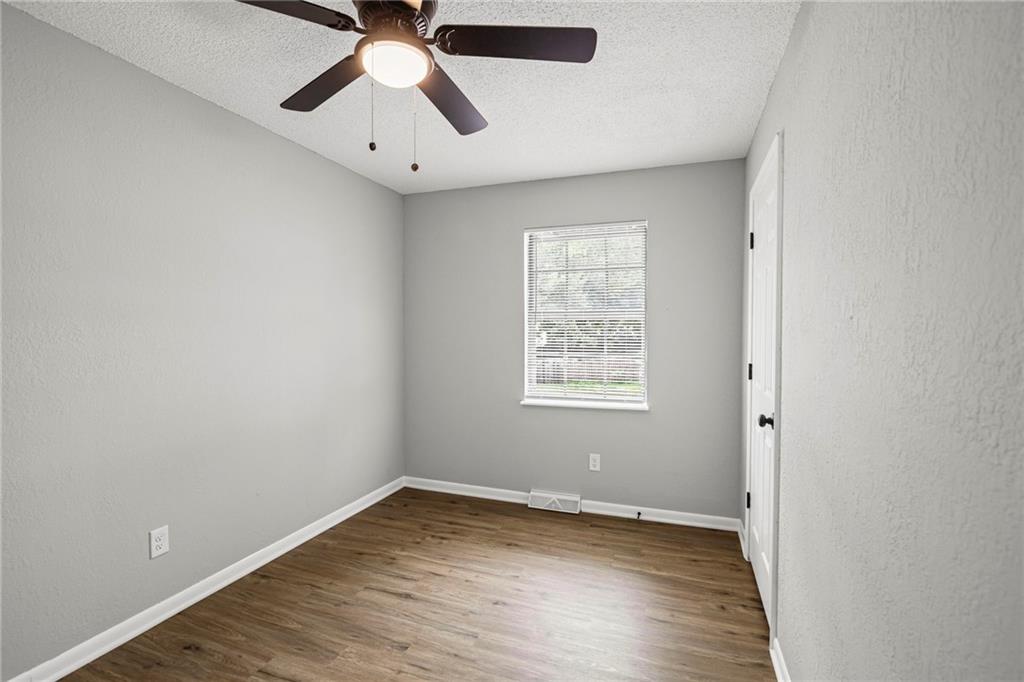 20217 E Millhaven Street