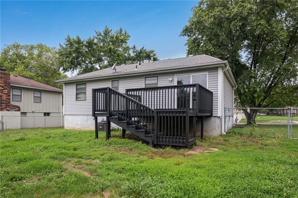 20217 E Millhaven Street