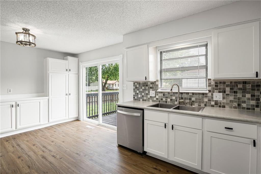 20217 E Millhaven Street