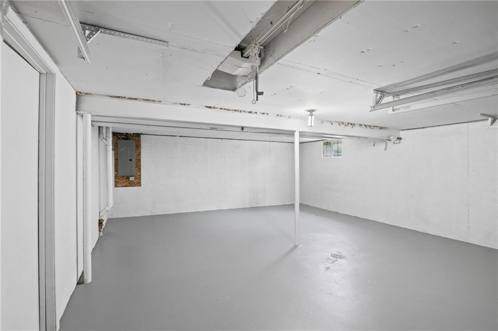 20217 E Millhaven Street