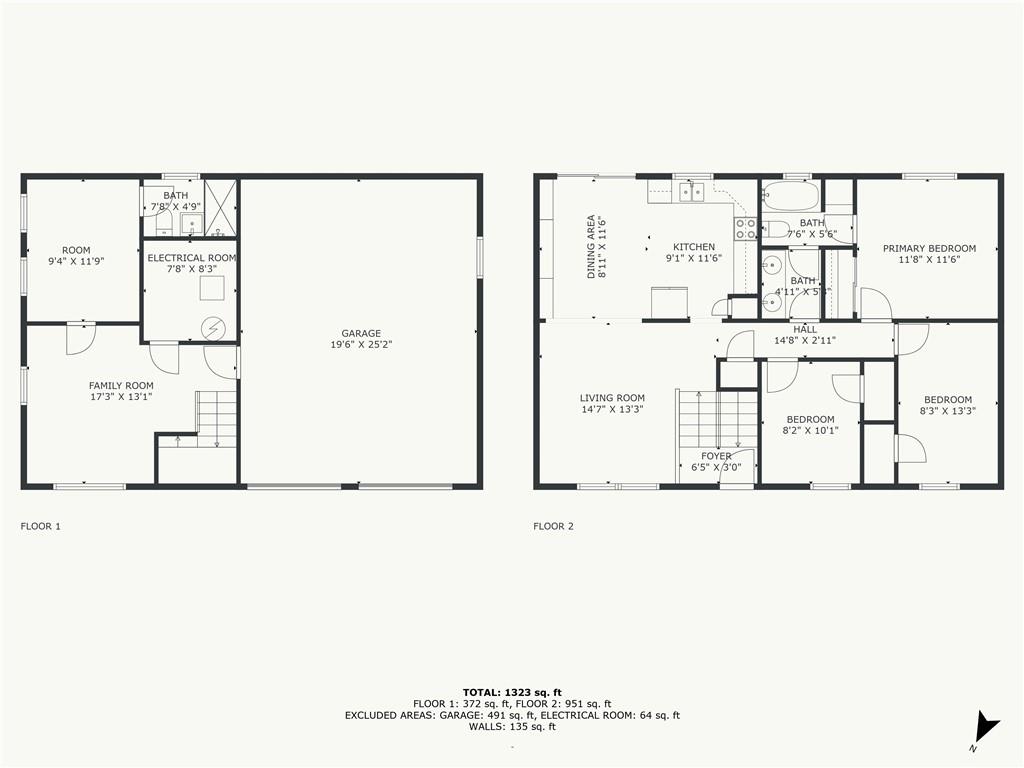 20217 E Millhaven Street