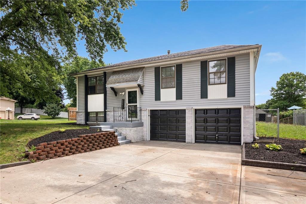 20217 E Millhaven Street