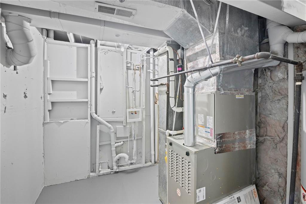 20217 E Millhaven Street