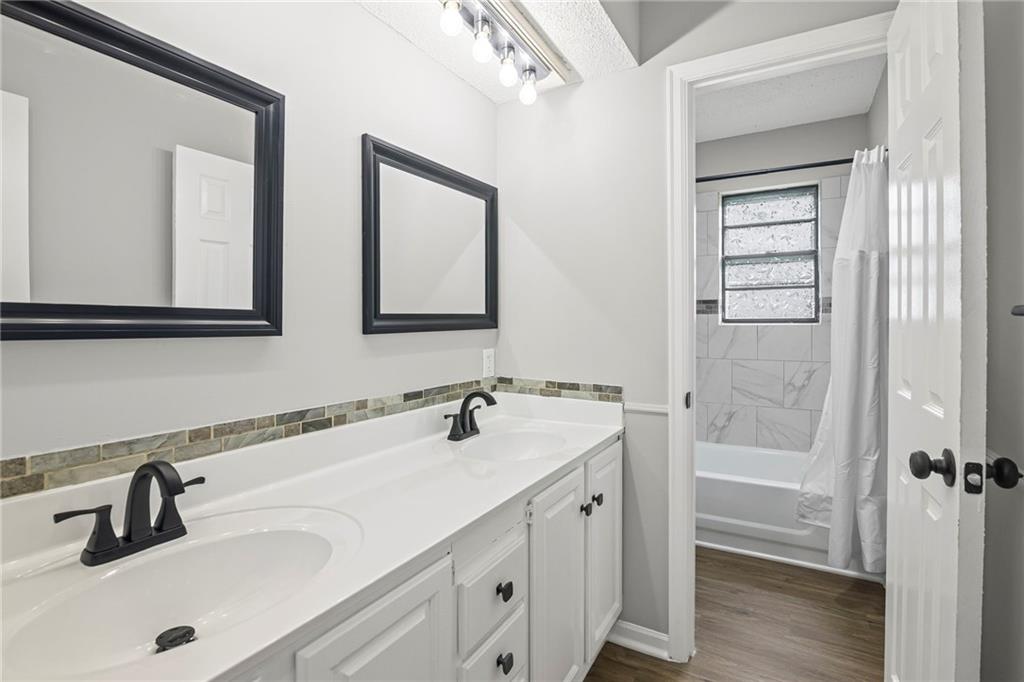 20217 E Millhaven Street