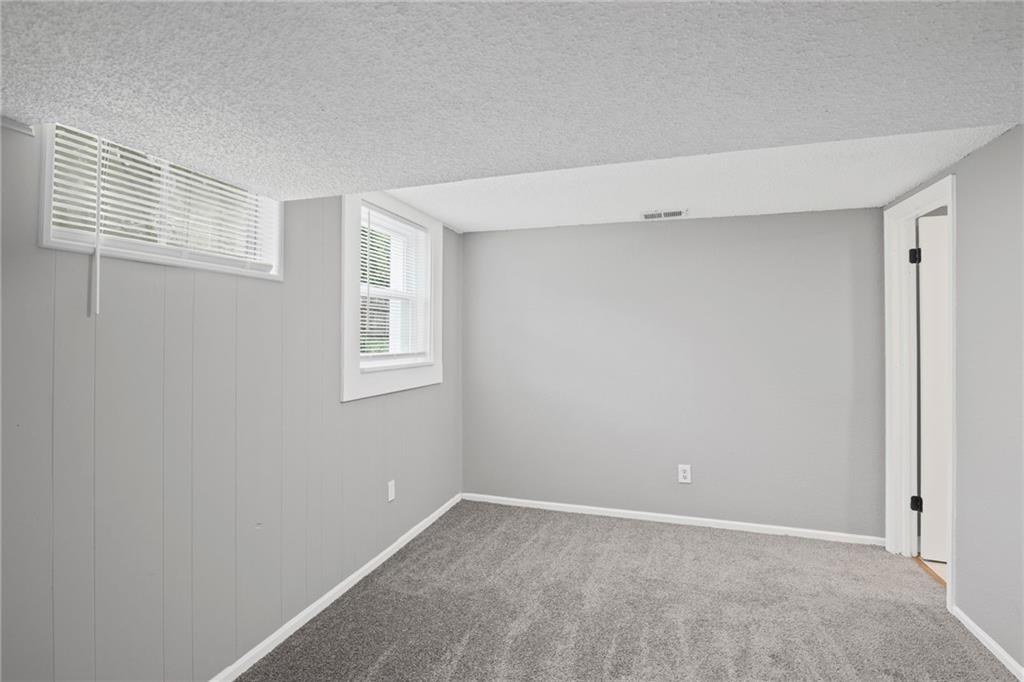 20217 E Millhaven Street