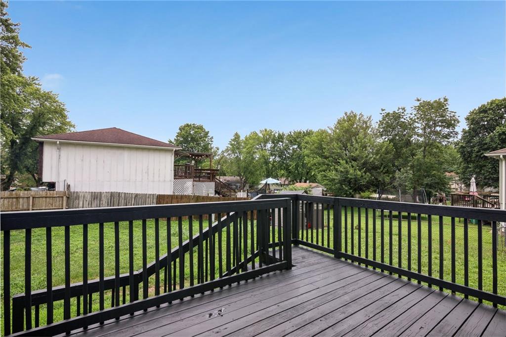 20217 E Millhaven Street