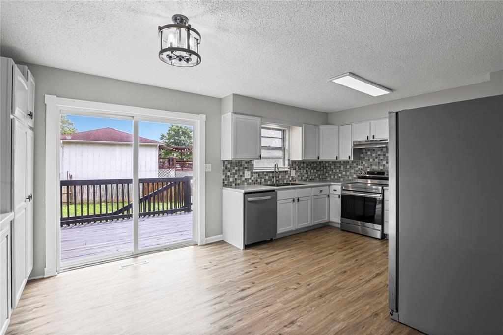 20217 E Millhaven Street