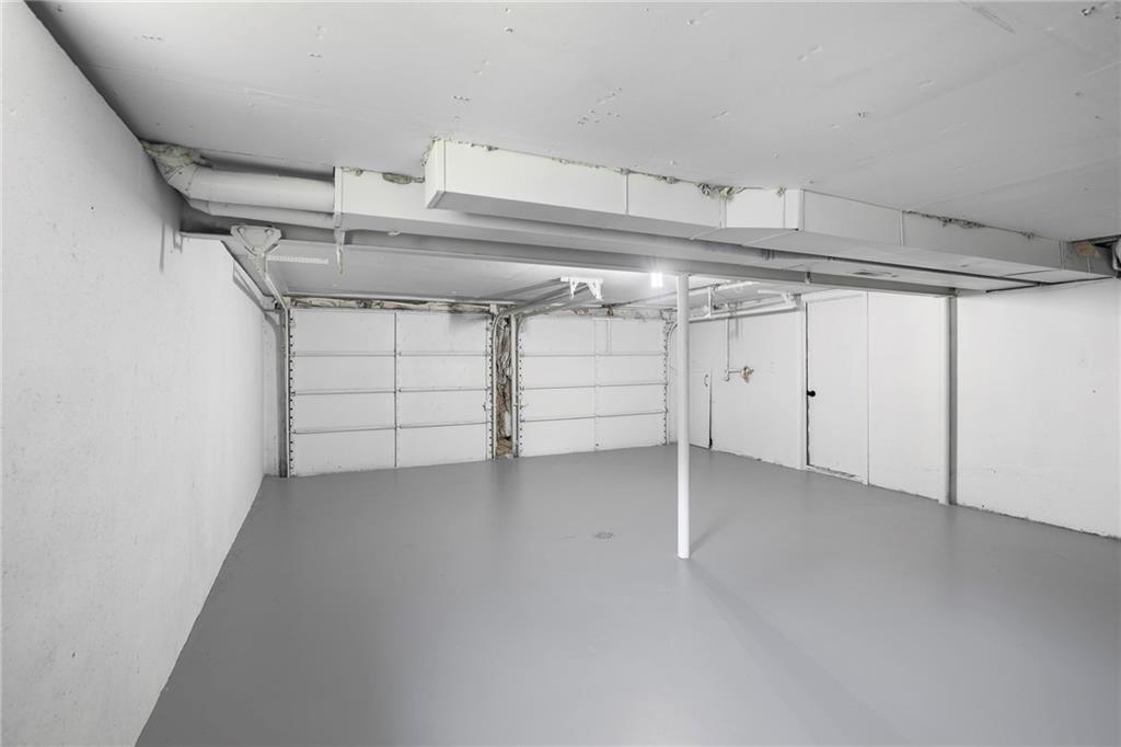 20217 E Millhaven Street