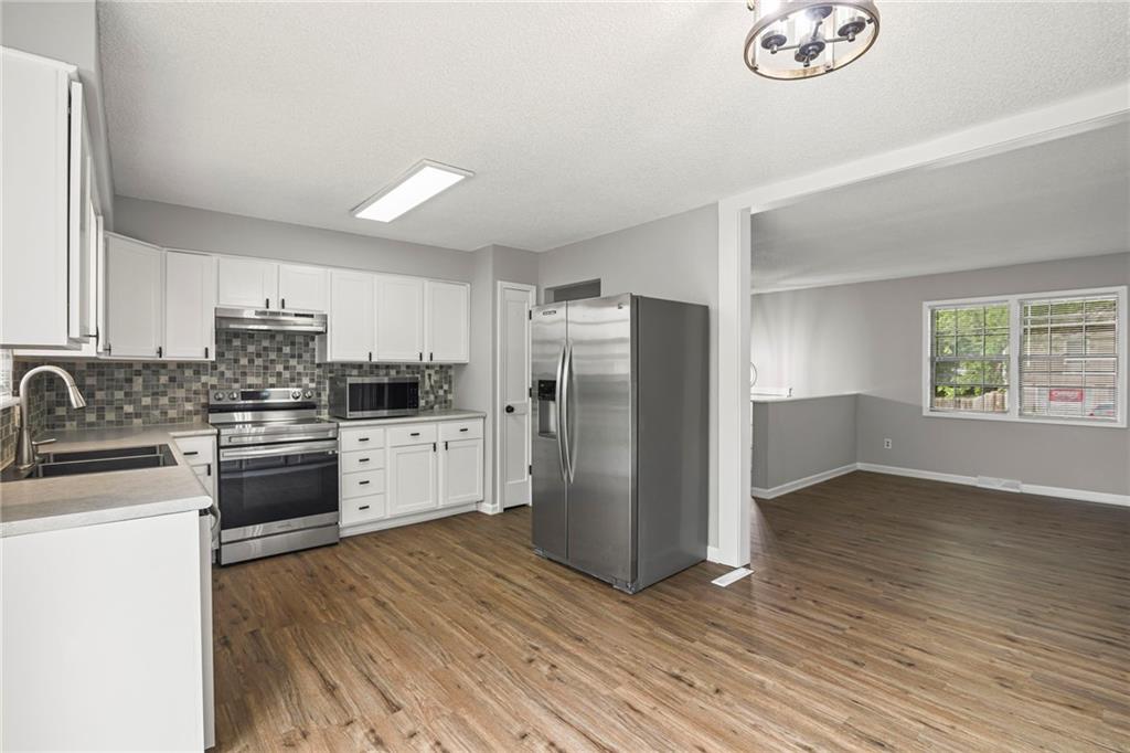 20217 E Millhaven Street