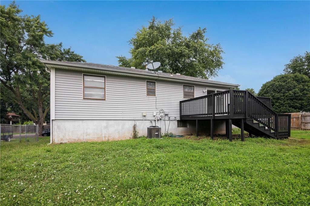 20217 E Millhaven Street