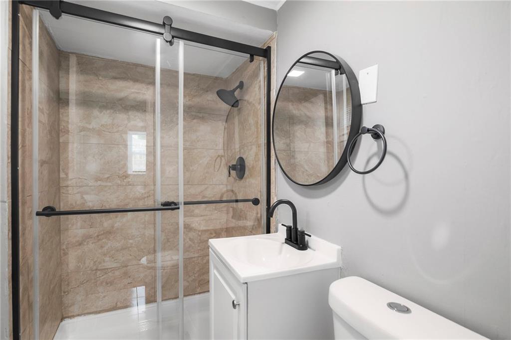 20217 E Millhaven Street